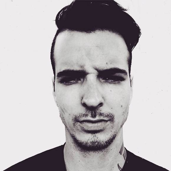 Meet your Posher, Matt - Picture 1 of 1